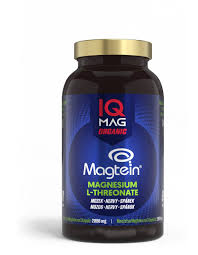 magtein