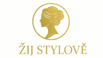 logo3