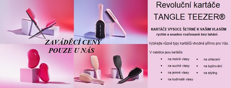 vlasy